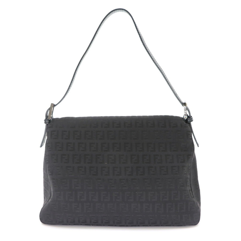 FENDI Bag - Picture 2 of 10